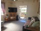 11 Murphy Street, Goomeri QLD 4601