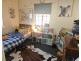 11 Murphy Street, Goomeri QLD 4601