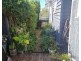 11 Murphy Street, Goomeri QLD 4601