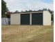 11 Murphy Street, Goomeri QLD 4601