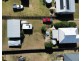 11 Murphy Street, Goomeri QLD 4601