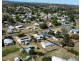 11 Murphy Street, Goomeri QLD 4601