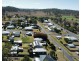 11 Murphy Street, Goomeri QLD 4601