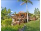 69 Calumet Rd, Goomboorian QLD 4570