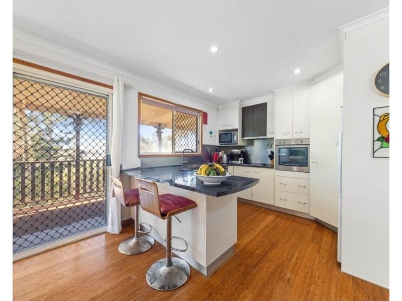 69 Calumet Rd, Goomboorian QLD 4570