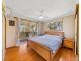 69 Calumet Rd, Goomboorian QLD 4570