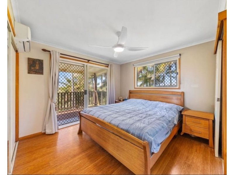 69 Calumet Rd, Goomboorian QLD 4570