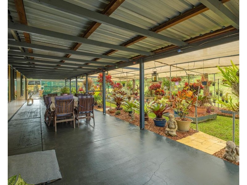 54 Sutton Road, Coolabine QLD 4574