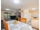 54 Sutton Road, Coolabine QLD 4574