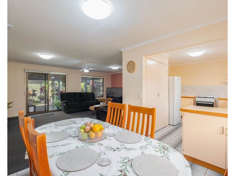 54 Sutton Road, Coolabine QLD 4574