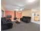 54 Sutton Road, Coolabine QLD 4574