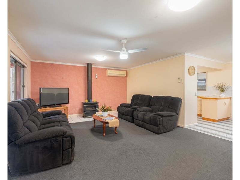 54 Sutton Road, Coolabine QLD 4574