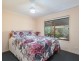 54 Sutton Road, Coolabine QLD 4574