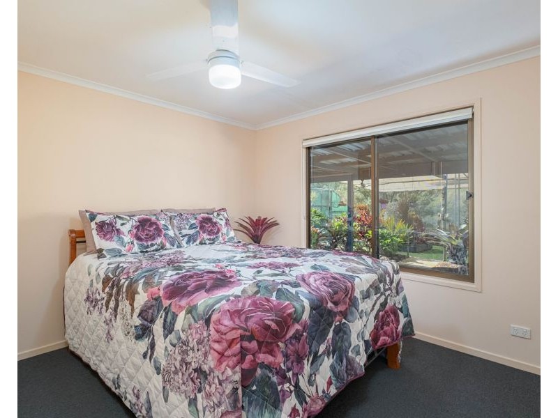 54 Sutton Road, Coolabine QLD 4574