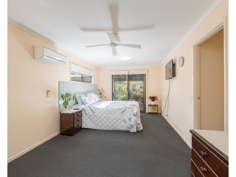 54 Sutton Road, Coolabine QLD 4574