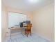 54 Sutton Road, Coolabine QLD 4574