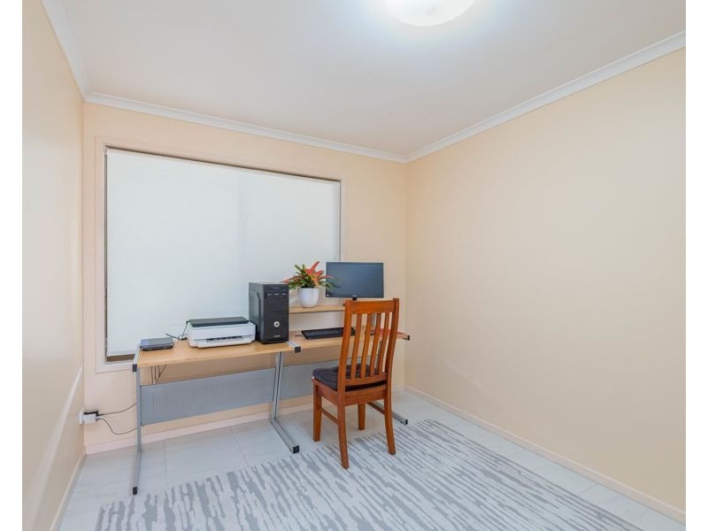 54 Sutton Road, Coolabine QLD 4574