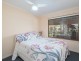 54 Sutton Road, Coolabine QLD 4574
