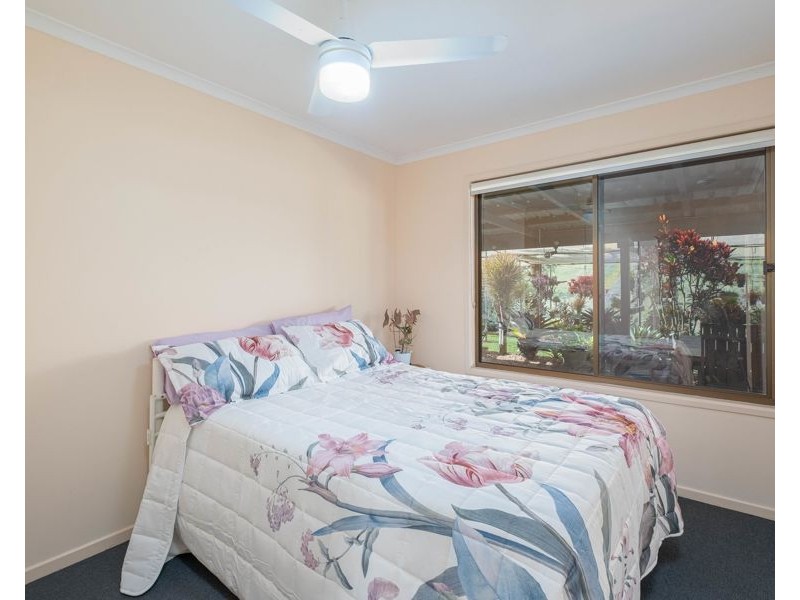 54 Sutton Road, Coolabine QLD 4574