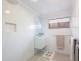 54 Sutton Road, Coolabine QLD 4574