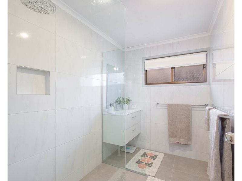 54 Sutton Road, Coolabine QLD 4574