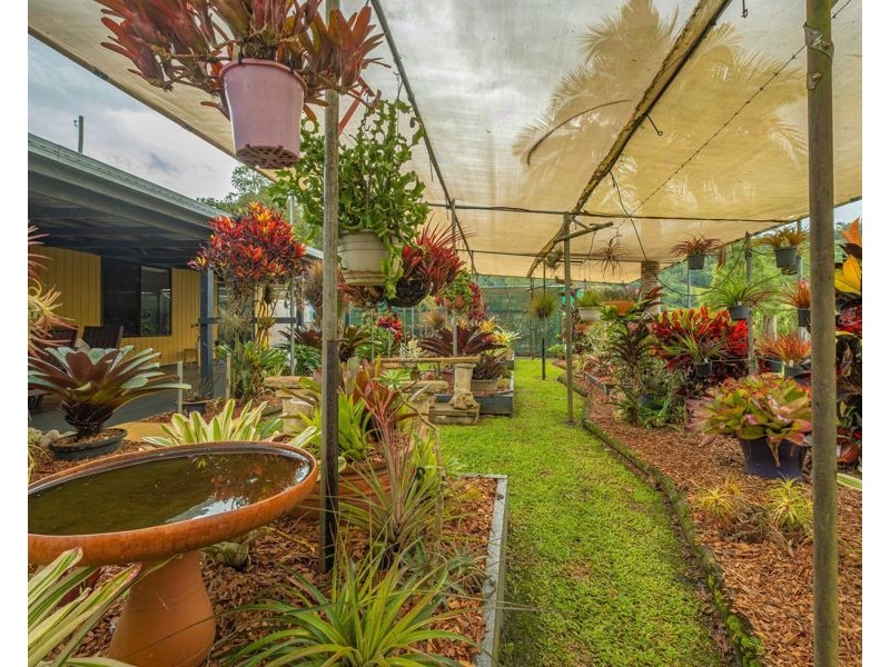 54 Sutton Road, Coolabine QLD 4574