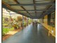 54 Sutton Road, Coolabine QLD 4574