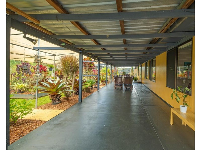 54 Sutton Road, Coolabine QLD 4574