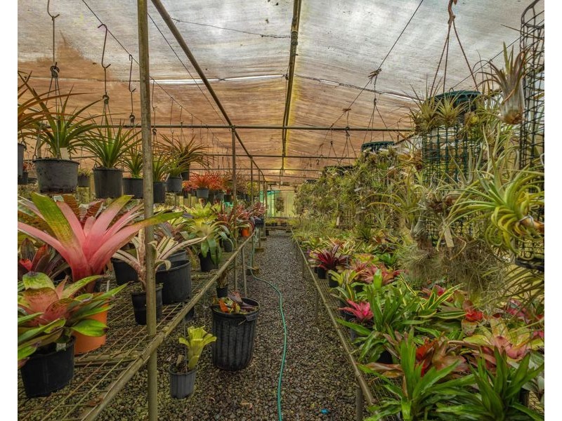 54 Sutton Road, Coolabine QLD 4574