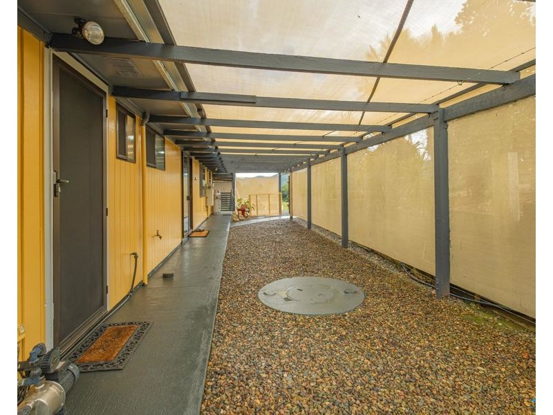 54 Sutton Road, Coolabine QLD 4574