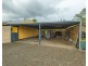 54 Sutton Road, Coolabine QLD 4574