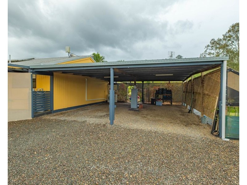 54 Sutton Road, Coolabine QLD 4574