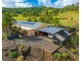 54 Sutton Road, Coolabine QLD 4574