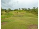 54 Sutton Road, Coolabine QLD 4574