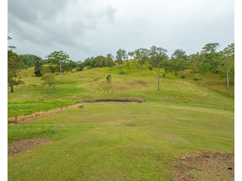 54 Sutton Road, Coolabine QLD 4574