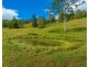 54 Sutton Road, Coolabine QLD 4574