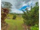54 Sutton Road, Coolabine QLD 4574