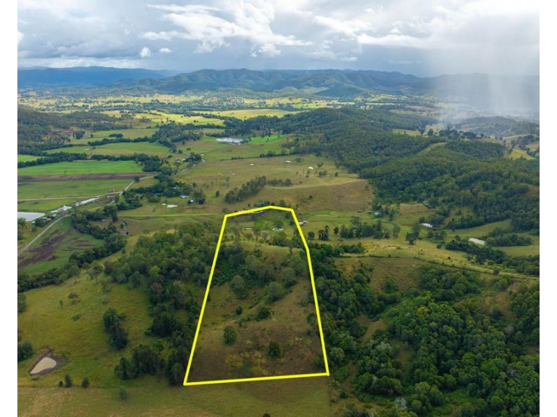 54 Sutton Road, Coolabine QLD 4574