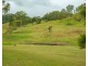 54 Sutton Road, Coolabine QLD 4574
