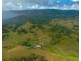 54 Sutton Road, Coolabine QLD 4574