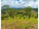 54 Sutton Road, Coolabine QLD 4574