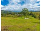 54 Sutton Road, Coolabine QLD 4574