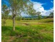 54 Sutton Road, Coolabine QLD 4574