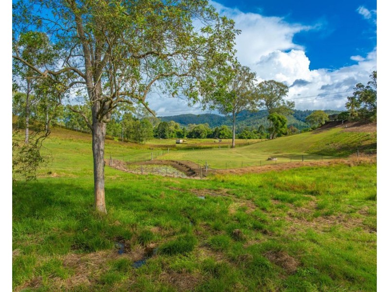 54 Sutton Road, Coolabine QLD 4574