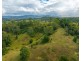 54 Sutton Road, Coolabine QLD 4574