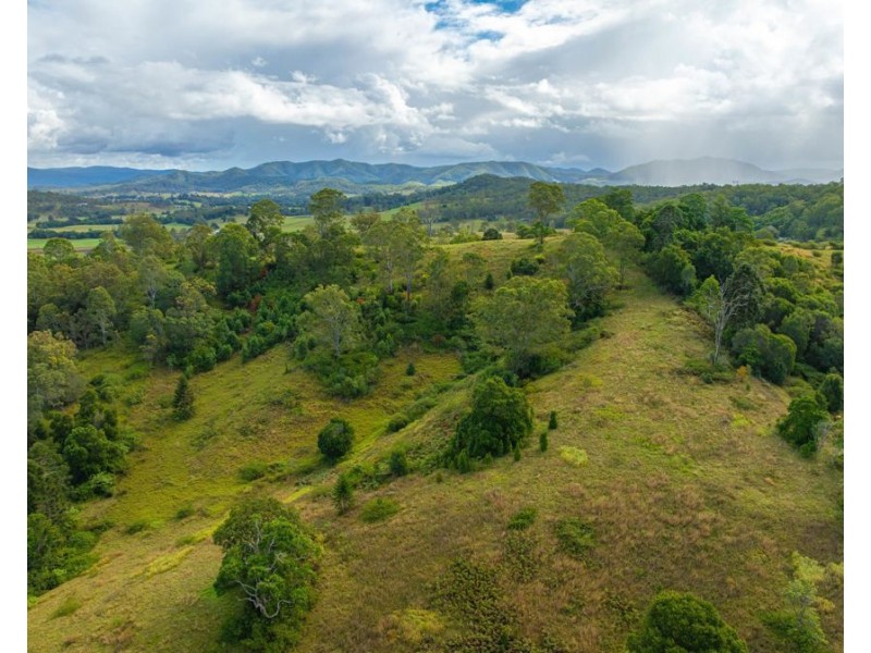 54 Sutton Road, Coolabine QLD 4574