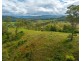 54 Sutton Road, Coolabine QLD 4574