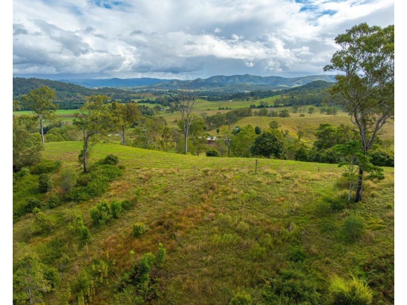 54 Sutton Road, Coolabine QLD 4574