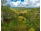 54 Sutton Road, Coolabine QLD 4574