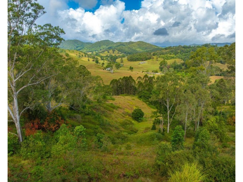 54 Sutton Road, Coolabine QLD 4574